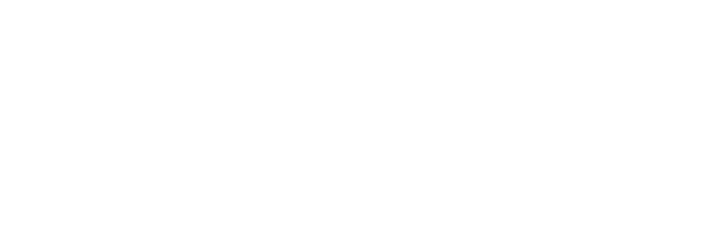 Βασίλης Κουμέττου
